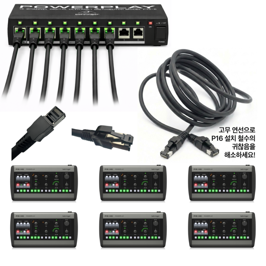 제목 없는 디자인 - 2026-02-21T213607.411.png