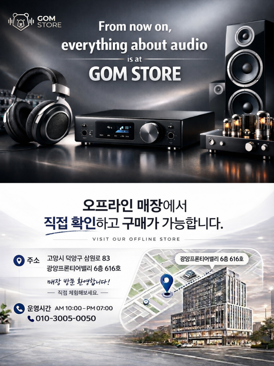 제목 없는 디자인 - 2026-02-22T034506.603.png