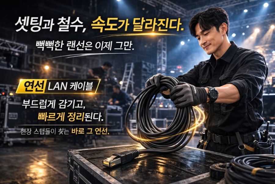 제목 없는 디자인 - 2026-02-28T215231.726.png