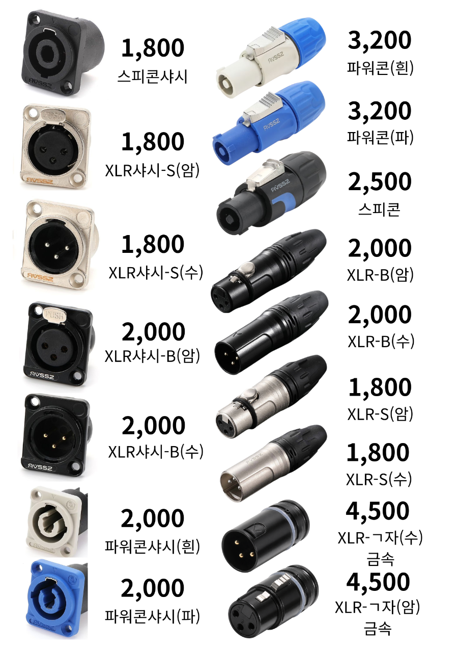 19.png