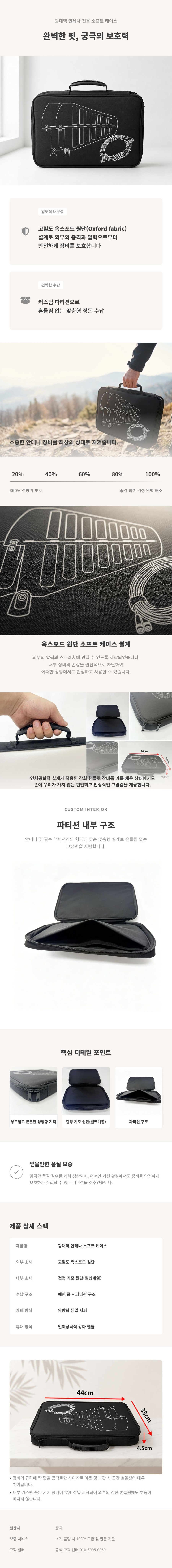 PicCopilot_0.jpg